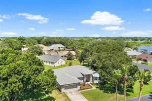 220 Hartridge Hills Dr, Winter Haven, FL 33881 - Photo 1