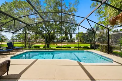 1412 Park Place, Haines City, FL 33844 - Photo 1