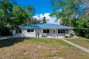 1018 Bellevue Ave, Sebring, FL 33870 - Photo 1