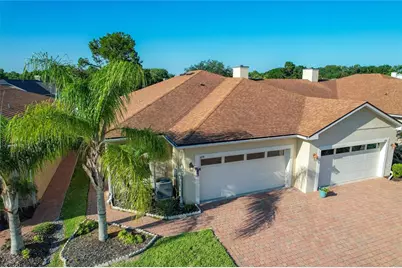 1674 Linz Court, Winter Haven, FL 33884 - Photo 1