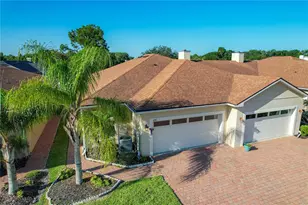 1674 Linz Ct, Winter Haven, FL 33884 - Photo 1
