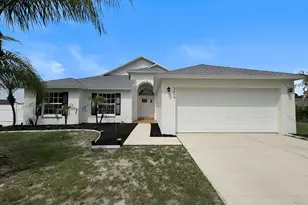 3958 Buttonbush Cir, Lakeland, FL 33811 - Photo 1