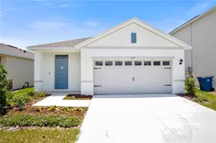 5714 Somerset Dr, Haines City, FL 33844 - Photo 1