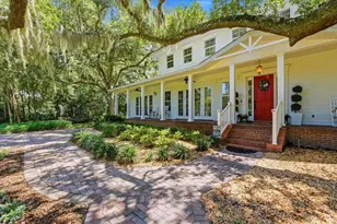 1645 Crump Rd, Winter Haven, FL 33881 - Photo 1