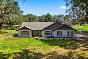 2341 EF Griffin Rd, Bartow, FL 33830 - Photo 1