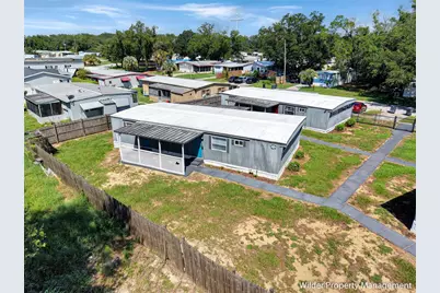 26 Forest Drive #28 A, Davenport, FL 33837 - Photo 1