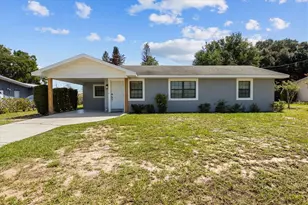 683 E Brookins Ave, Eagle Lake, FL 33839 - Photo 1