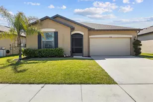 8846 Conway Rd, Polk City, FL 33868 - Photo 1