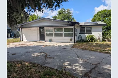 4079 Lake Marianna Drive, Winter Haven, FL 33881 - Photo 1