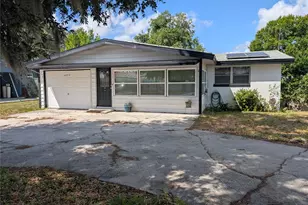 4079 Lake Marianna Dr, Winter Haven, FL 33881 - Photo 1