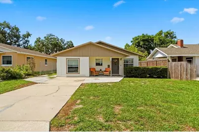 622 Palencia Place, Lakeland, FL 33803 - Photo 1