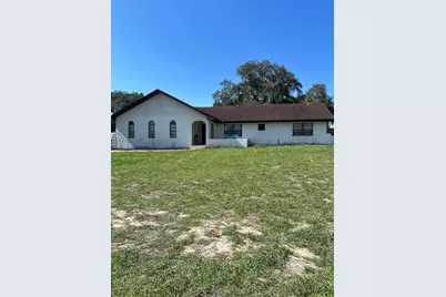 9140 Cypresswood Drive, Lake Wales, FL 33898 - Photo 1