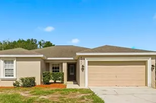 4757 Acorn Dr, Mulberry, FL 33860 - Photo 1