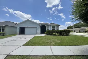 1445 Wallace Manor Pass, Winter Haven, FL 33880 - Photo 1