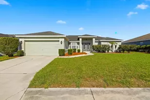 4573 Turner Oaks Dr, Mulberry, FL 33860 - Photo 1