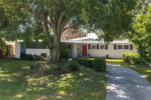 804 Ave M SE, Winter Haven, FL 33880 - Photo 1
