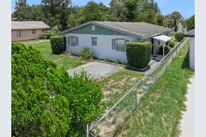 442 E Street, Lake Wales, FL 33853 - Photo 1