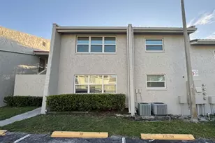 1103 Cypress Gardens Blvd, Winter Haven, FL 33884 - Photo 1