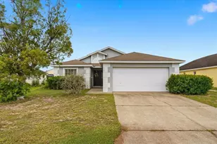 406 St Anns Dr, Winter Haven, FL 33884 - Photo 1