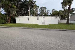 35 Sunset Cir, Lake Alfred, FL 33850 - Photo 1