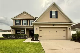 1103 Alta Vista Dr, Haines City, FL 33844 - Photo 1