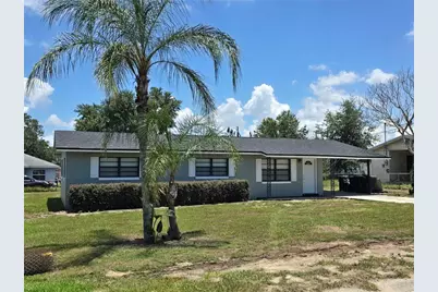 748 Detour Road, Haines City, FL 33844 - Photo 1