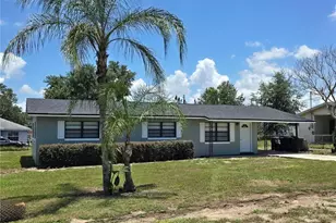 748 Detour Rd, Haines City, FL 33844 - Photo 1
