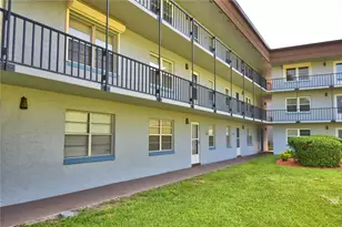 333 Lake Howard Dr NW, Winter Haven, FL 33880 - Photo 1