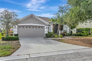 4105 30th Ln E, Bradenton, FL 34208 - Photo 1
