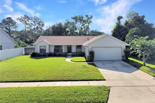 4113 Eagle Feather Dr, Orlando, FL 32829 - Photo 1