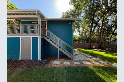 1016 Mississippi Avenue #103, Lakeland, FL 33803 - Photo 1