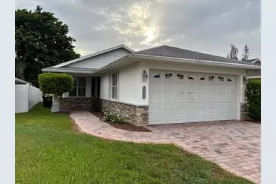 153 Newbern Circle, Auburndale, FL 33823 - Photo 1