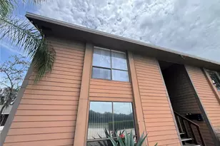 423 E Sessoms Ave, Lake Wales, FL 33853 - Photo 1