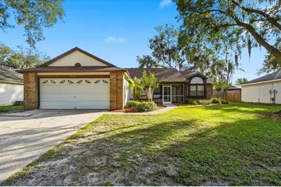 4110 Longfellow Drive, Plant City, FL 33566 - Photo 1