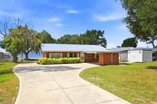 836 Lake June Rd, Lake Placid, FL 33852 - Photo 1