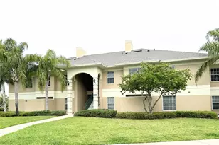 903 Eagle Pond Dr, Winter Haven, FL 33884 - Photo 1
