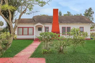 742 Hibiscus Ave, Lake Wales, FL 33853 - Photo 1