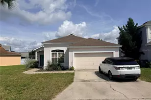 719 Corvina Dr, Davenport, FL 33897 - Photo 1