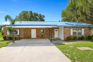 838 Blackwood Dr, Lake Wales, FL 33898 - Photo 1
