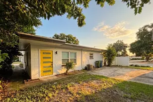 139 Ave D SW, Winter Haven, FL 33880 - Photo 1