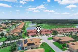 1102 Ashton Palms Dr, Lake Wales, FL 33859 - Photo 1