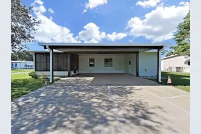 4950 Foxwood Blvd, Lakeland, FL 33810 - Photo 1