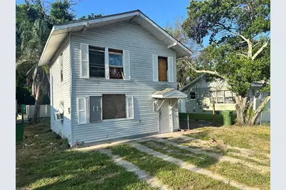 212 Avenue F SE, Winter Haven, FL 33880 - Photo 1