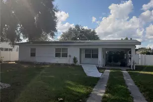 2441 29th St NW, Winter Haven, FL 33881 - Photo 1