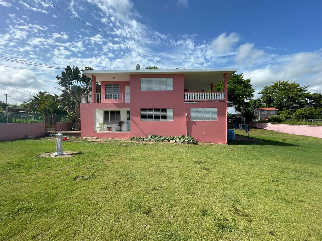 Bo Carrizal /, Arecibo, PR 00612 - MLS PR9095978 - Coldwell Banker