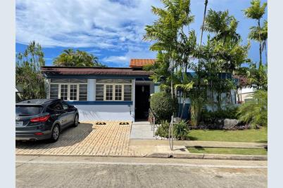 La Villa De Torrimar Rey Federico #244, Guaynabo, PR 00969 - Photo 1