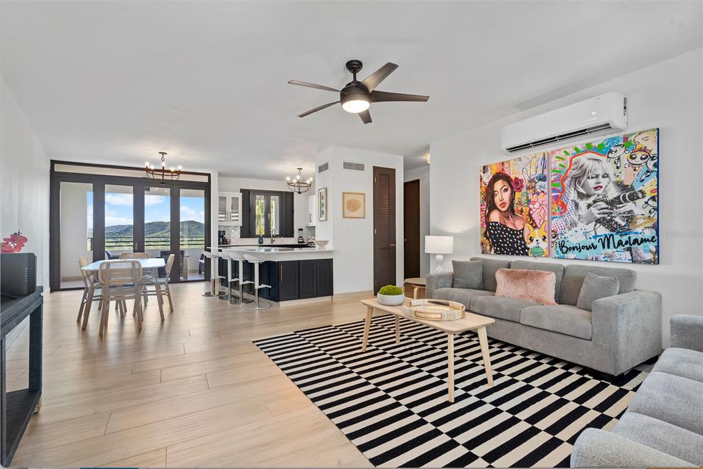 6000 Rio Mar Blvd Vistas Del Cacique #7476, Rio Grande, PR 00745 - MLS ...