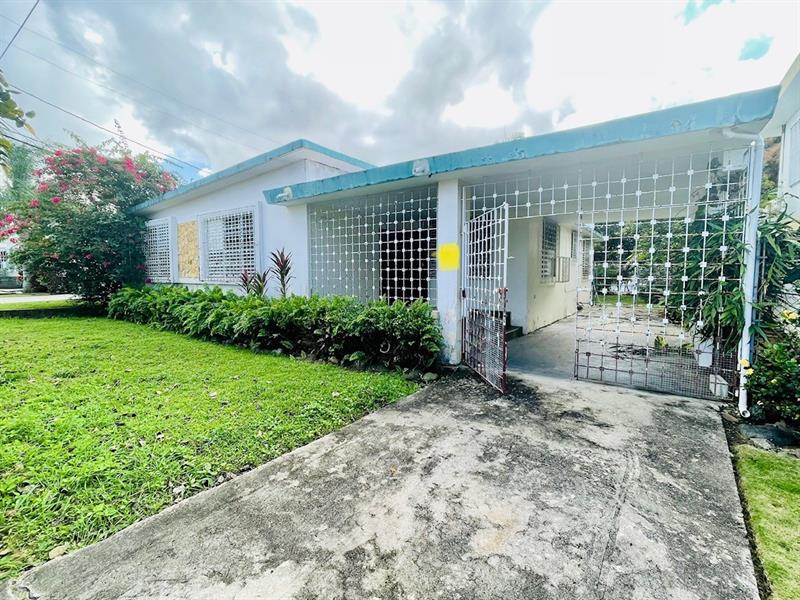 130 Ebro, San Juan, PR 00926 MLS PR9098627 Coldwell Banker