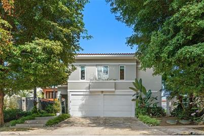 B9 Calle B, Guaynabo, PR 00966 - Photo 1