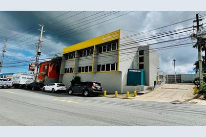 1541 Ponce De Leon Avenue, San Juan, PR 00926 - Photo 1